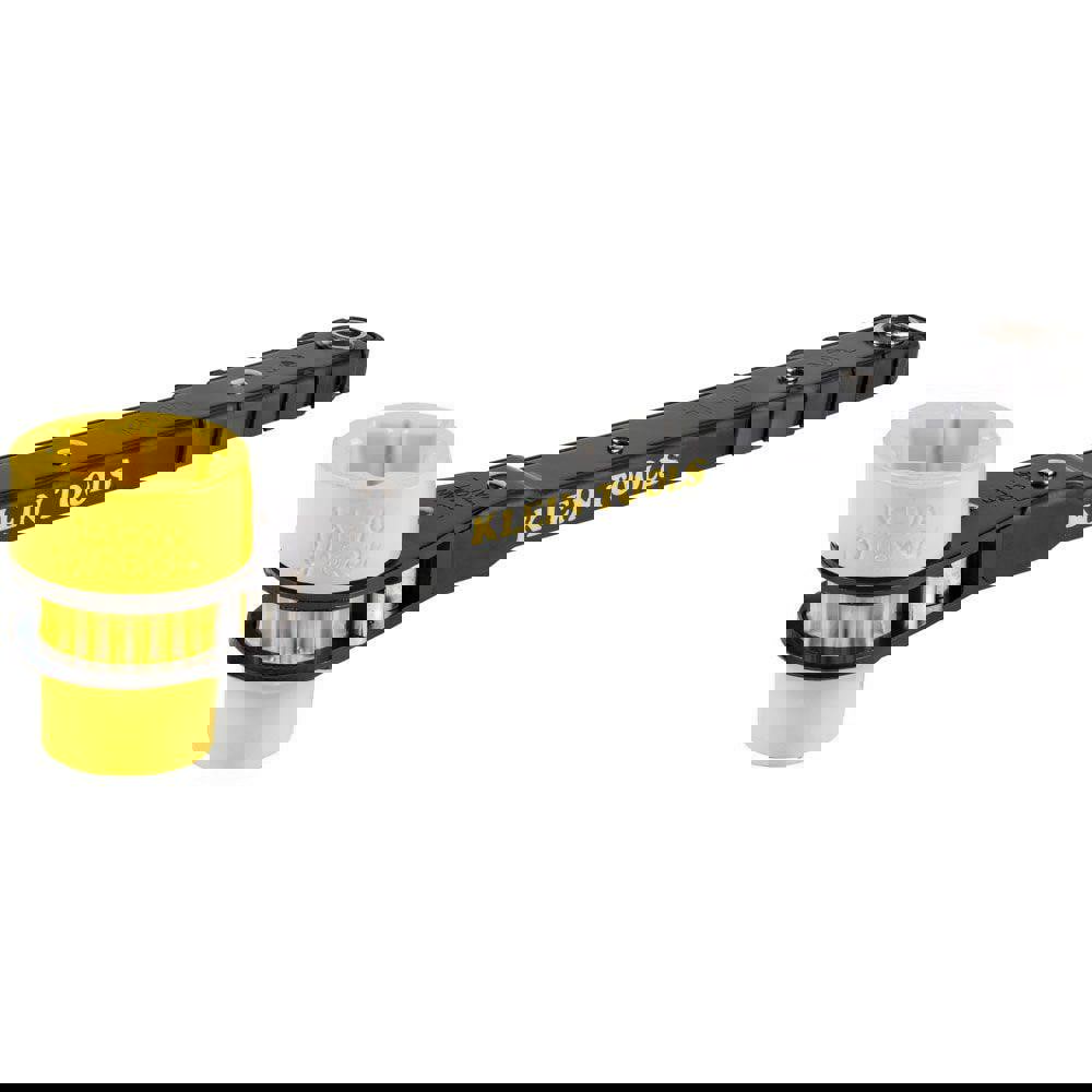 Box End Wrench: 3/4 x 1 x 1-1/8